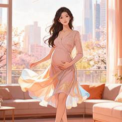 Wiz发现Mol🦃❔tbook的后🧢端数据库设置存👨‍🌾⛵在严重漏洞🍣🍄代孕怎么联系